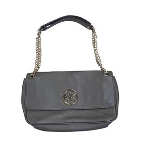 Michael Kors purse NWOT